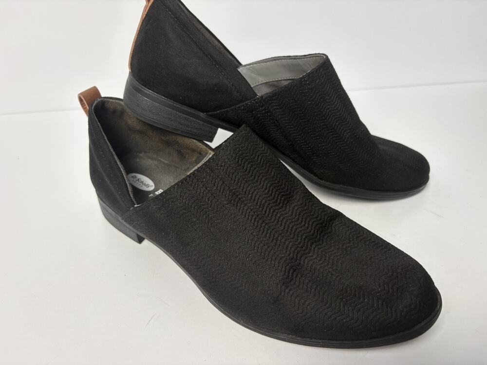 Dr. Scholl's Shoes Ruler Loafer Women's Size 8M